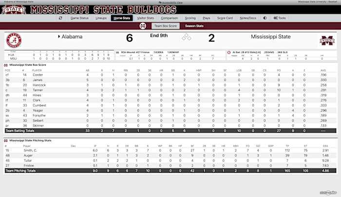 Screen Shot 2022-03-27 at 5.10.25 PM